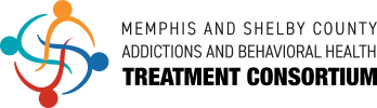 Memphis Treatment Consortium