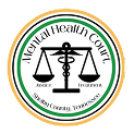 Shelby County Mental Health Court