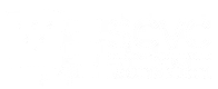 SCVC Foundation